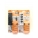 USB HUB 4 PORT M-TECH USB 2.0 4P-01 + Saklar